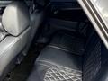 ВАЗ (Lada) Priora 2172 2015 года за 3 150 000 тг. в Астана – фото 11