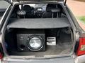 ВАЗ (Lada) Priora 2172 2015 года за 3 150 000 тг. в Астана – фото 14