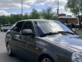ВАЗ (Lada) Priora 2172 2015 года за 3 150 000 тг. в Астана – фото 2