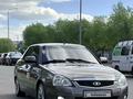 ВАЗ (Lada) Priora 2172 2015 года за 3 150 000 тг. в Астана