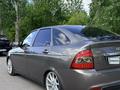 ВАЗ (Lada) Priora 2172 2015 года за 3 150 000 тг. в Астана – фото 6