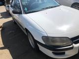 Opel Omega 1995 года за 2 000 000 тг. в Уральск – фото 2