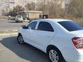 Chevrolet Cobalt 2022 года за 6 400 000 тг. в Усть-Каменогорск – фото 2