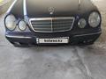 Mercedes-Benz E 280 1999 года за 2 800 000 тг. в Шымкент