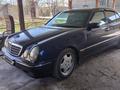 Mercedes-Benz E 280 1999 года за 2 800 000 тг. в Шымкент – фото 2