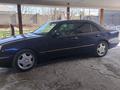 Mercedes-Benz E 280 1999 года за 2 800 000 тг. в Шымкент – фото 3