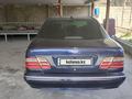 Mercedes-Benz E 280 1999 года за 2 800 000 тг. в Шымкент – фото 4