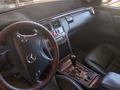 Mercedes-Benz E 280 1999 года за 2 800 000 тг. в Шымкент – фото 5
