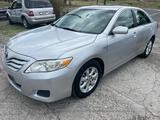 Toyota Camry 2011 годаүшін4 200 000 тг. в Уральск