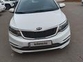 Kia Rio 2015 годаүшін4 500 000 тг. в Астана