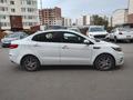 Kia Rio 2015 годаүшін4 500 000 тг. в Астана – фото 3