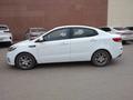 Kia Rio 2015 годаүшін4 500 000 тг. в Астана – фото 7