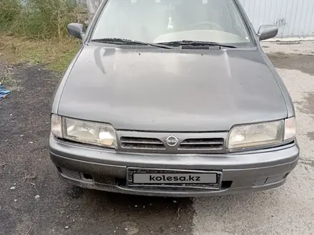 Nissan Primera 1995 года за 800 000 тг. в Караганда