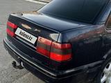 Volkswagen Passat 1995 годаүшін1 200 000 тг. в Атырау – фото 4