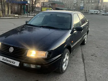 Volkswagen Passat 1995 года за 2 000 000 тг. в Атырау – фото 6