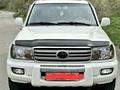 Toyota Land Cruiser 2005 годаfor12 500 000 тг. в Алматы