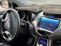 Hyundai Elantra 2010 года за 5 800 000 тг. в Алматы – фото 11
