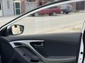 Hyundai Elantra 2010 года за 5 800 000 тг. в Алматы – фото 13