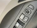 Hyundai Elantra 2010 года за 5 800 000 тг. в Алматы – фото 15
