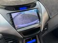 Hyundai Elantra 2010 года за 5 800 000 тг. в Алматы – фото 17