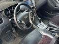 Hyundai Elantra 2010 года за 5 800 000 тг. в Алматы – фото 14