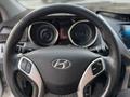 Hyundai Elantra 2010 года за 5 800 000 тг. в Алматы – фото 16