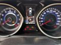 Hyundai Elantra 2010 года за 5 800 000 тг. в Алматы – фото 18