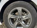 Hyundai Elantra 2010 года за 5 800 000 тг. в Алматы – фото 20