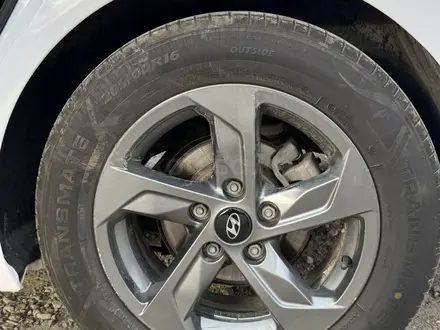 Hyundai Elantra 2010 года за 5 800 000 тг. в Алматы – фото 20