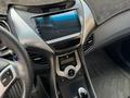 Hyundai Elantra 2010 года за 5 800 000 тг. в Алматы – фото 19