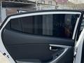 Hyundai Elantra 2010 года за 5 800 000 тг. в Алматы – фото 21