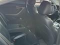 Hyundai Elantra 2010 года за 5 800 000 тг. в Алматы – фото 9