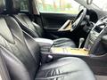 Toyota Camry 2007 годаүшін5 500 000 тг. в Алматы – фото 10