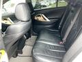 Toyota Camry 2007 годаүшін5 500 000 тг. в Алматы – фото 12