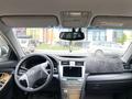 Toyota Camry 2007 годаүшін5 500 000 тг. в Алматы – фото 13