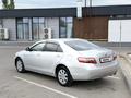 Toyota Camry 2007 годаүшін5 500 000 тг. в Алматы – фото 3