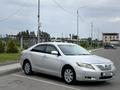 Toyota Camry 2007 годаүшін5 500 000 тг. в Алматы – фото 5