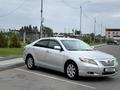 Toyota Camry 2007 годаүшін5 500 000 тг. в Алматы – фото 8