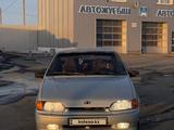 ВАЗ (Lada) 2115 2005 года за 700 000 тг. в Костанай