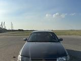 Toyota Corona 1993 годаfor1 600 000 тг. в Павлодар