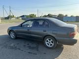 Toyota Corona 1993 годаfor1 600 000 тг. в Павлодар – фото 4