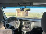 Toyota Corona 1993 годаfor1 600 000 тг. в Павлодар – фото 3