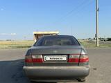 Toyota Corona 1993 годаfor1 600 000 тг. в Павлодар – фото 5