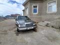 Mercedes-Benz E 230 1990 годаүшін1 250 000 тг. в Кызылорда – фото 3