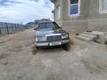 Mercedes-Benz E 230 1990 годаүшін1 250 000 тг. в Кызылорда – фото 5