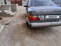 Mercedes-Benz E 230 1990 годаүшін1 250 000 тг. в Кызылорда – фото 7