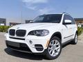 BMW X5 2013 годаүшін7 500 000 тг. в Алматы