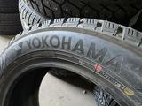 Yokohama IG65үшін200 000 тг. в Караганда – фото 3