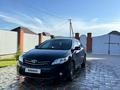 Toyota Corolla 2012 года за 6 700 000 тг. в Усть-Каменогорск