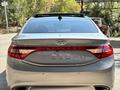 Hyundai Grandeur 2012 годаүшін7 800 000 тг. в Алматы – фото 10